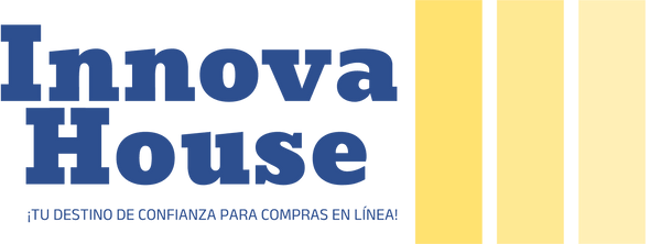 Innova House